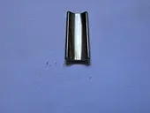 Motor Arc Segment Magnet
